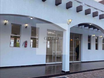Casa en venta en residencial en Metepec