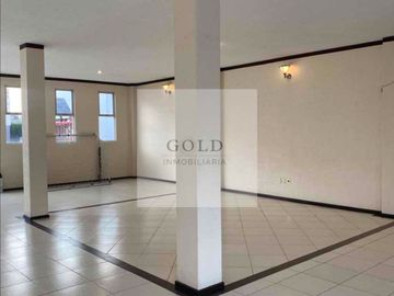 Casa en venta en residencial en Metepec