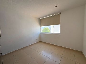 Casa en venta en Fraccionamiento El Mirador