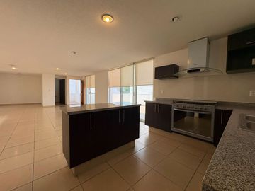 Casa en venta en Fraccionamiento El Mirador