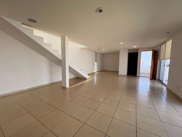 Casa en venta en Fraccionamiento El Mirador