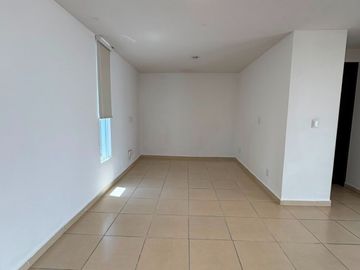 Casa en venta en Fraccionamiento El Mirador