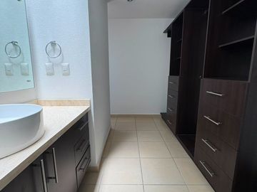 Casa en venta en Fraccionamiento El Mirador