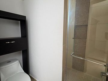 Casa en venta en Fraccionamiento El Mirador