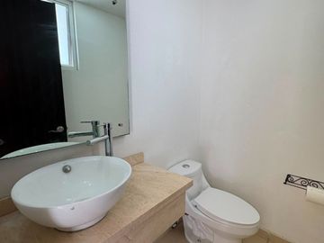 Casa en venta en Fraccionamiento El Mirador