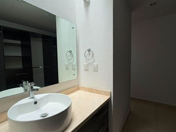 Casa en venta en Fraccionamiento El Mirador