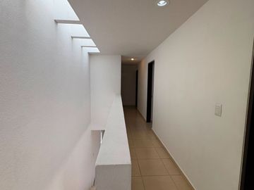 Casa en venta en Fraccionamiento El Mirador