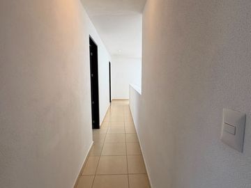 Casa en venta en Fraccionamiento El Mirador