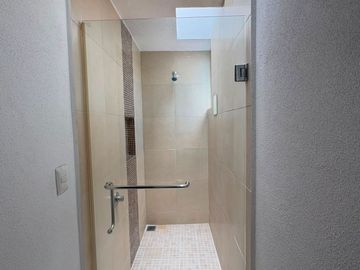 Casa en venta en Fraccionamiento El Mirador