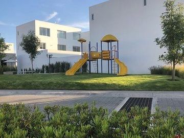 Casa en venta en Fraccionamiento El Mirador
