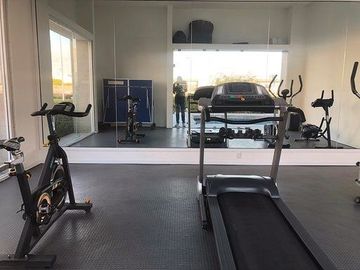 Casa en venta en Fraccionamiento El Mirador