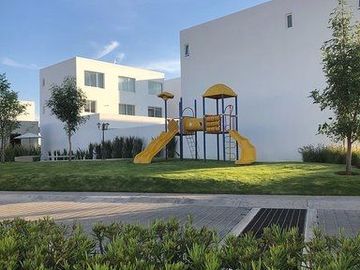 Casa en venta en Fraccionamiento El Mirador
