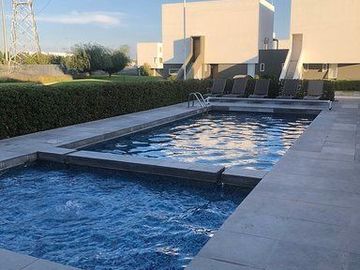 Casa en venta en Fraccionamiento El Mirador