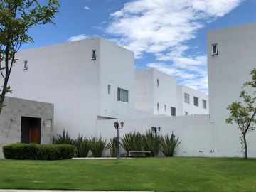Casa en venta en Fraccionamiento El Mirador