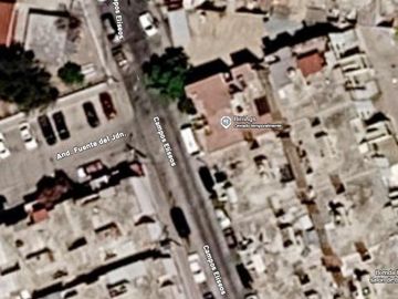 (BC) DEPARTAMENTO ADJUDICADO EN VENTA, CAMPOS ELISEIS 435-B , FIDEL VELAZQUEZAGUASCALIENTES