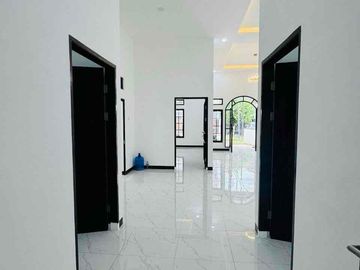 RUMAH CANTIK UK 7X25 DI GAPERTA