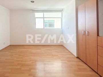 Departamento en venta en Jesús del Monte | Huixquilucan