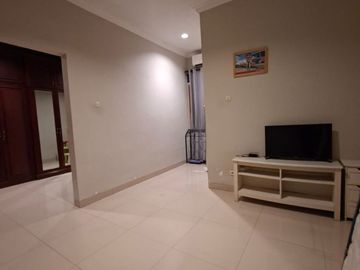 Dijual Hunian Nyaman Siap Huni Lokasi Strategis Dekat Stasiun di Pondok Ranji di Ciputat Tangsel DL 18600