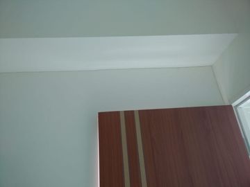 Apartemen Puncak Dharmahusada Surabaya Murah SAM.YA6033