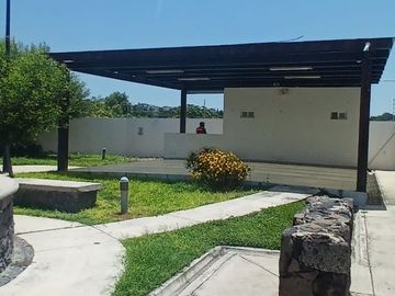 Casa en renta en Sonterra
