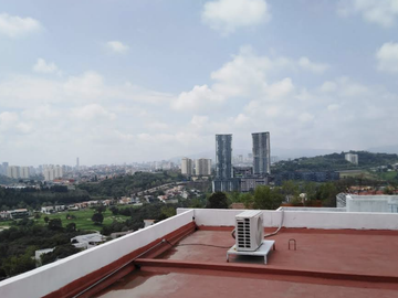 CASA EN REMATE UBICADA EN PRIVADA LA CAÑADA BOSQUE REAL HUIXQUILUCAN