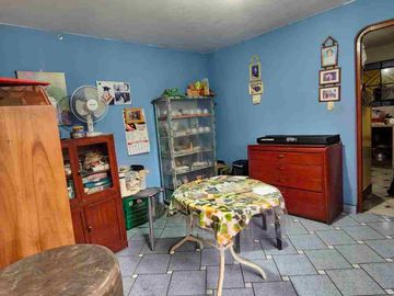 OCASIÓN VENTA DE CASA EN TUNGASUCA 2 DE CARABAYLLO