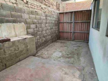 OCASIÓN VENTA DE CASA EN TUNGASUCA 2 DE CARABAYLLO