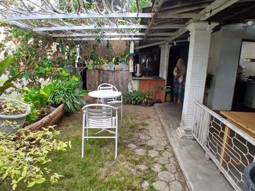 Disewakan Ruang Usaha Estetik Konsep Alam Luas Istimewa di Jl Raya Solo-Tawangmangu Karangpandan Karanganyar