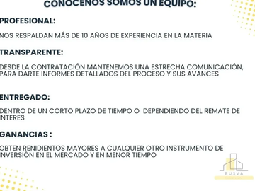 Oportunidad Departamento en Remate !! Punta Diamante Acapulco Guerrero
