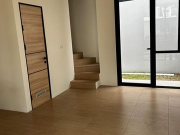 Termurah Disewakan perum cendana parc D72