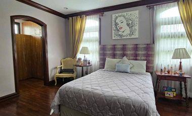 LUXURY HOME with Premium Architectural features and furniture