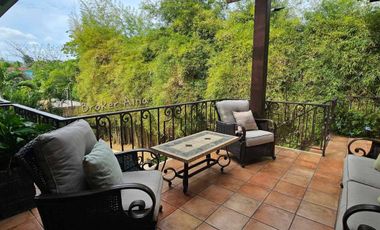 LUXURY HOME with Premium Architectural features and furniture