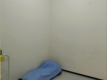 Dijual Rumah Modern Minimalis dekat kampus ITN 2 di Tirtasani Karangploso Malang
