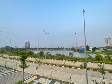 Dijual Rumah South Tresior Metland Puri 8X15
