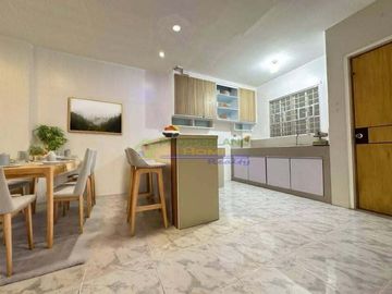 🏡 FOR SALE: 2-STOREY DUPLEX HOUSE IN ANTIPOLO, RIZAL🏡