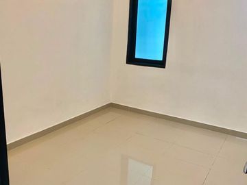 Dijual Rumah Baru Di Perumahan Pondok Pekayon Indah Bekasi Selatan