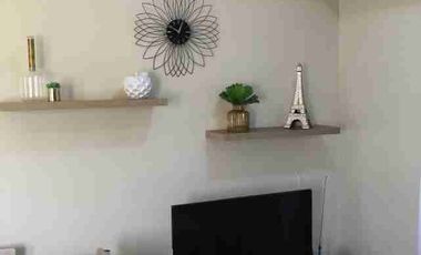 Condo for sale in Cebu City, Sun Vida studio right across SM City
