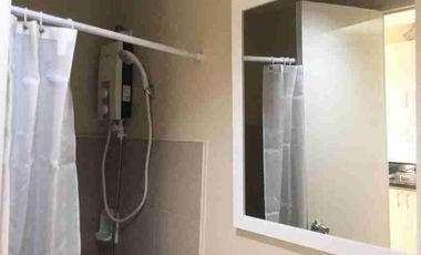 Condo for sale in Cebu City, Sun Vida studio right across SM City