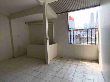 Rumah Siap Huni 2 Lantai Tanjung Duren Jakarta Barat