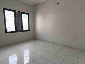 Rumah Siap Huni 2 Lantai Tanjung Duren Jakarta Barat