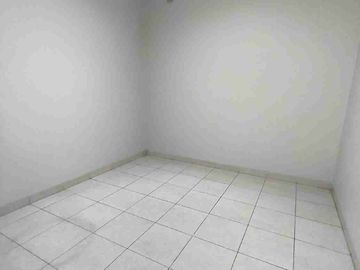 Rumah Siap Huni 2 Lantai Tanjung Duren Jakarta Barat