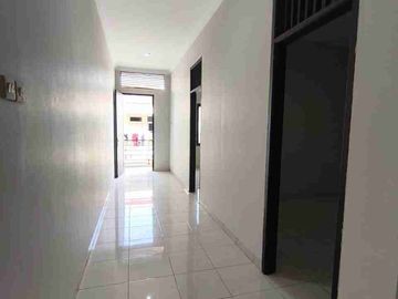 Rumah Siap Huni 2 Lantai Tanjung Duren Jakarta Barat