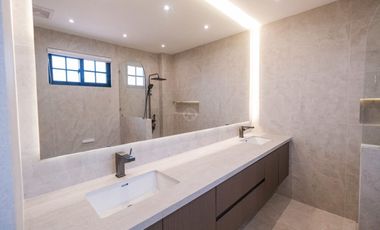 Filinvest 2 House and Lot For Sale 3 Bedroom in Quezon City