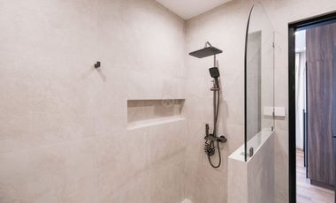 Filinvest 2 House and Lot For Sale 3 Bedroom in Quezon City