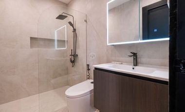 Filinvest 2 House and Lot For Sale 3 Bedroom in Quezon City