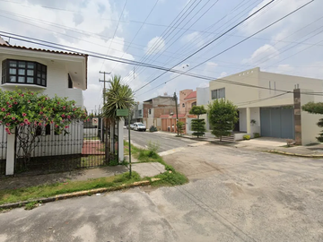 Oportunidad Casa de Remate !! Juan Escutia, El Fortin, Zapopan Jal.