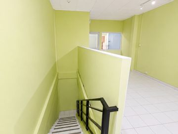 Ruko Disewakan Citra Niaga Taman Royal Cipondoh Tangerang | Lokasi Strategis untuk Usaha