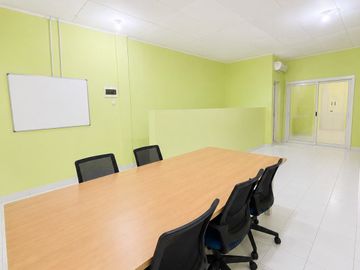Ruko Disewakan Citra Niaga Taman Royal Cipondoh Tangerang | Lokasi Strategis untuk Usaha