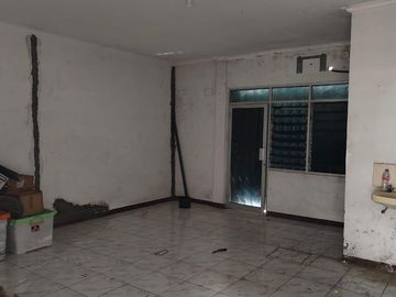 Gudang Sinar Buduran, Prasung - Buduran Sidoarjo
