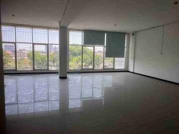 Dijual Ruko Ahmad Yani Surabaya
